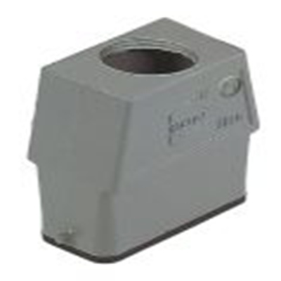 19200100446 HARTING product image